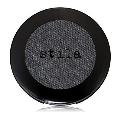 Stila Eyeshadow Pewter