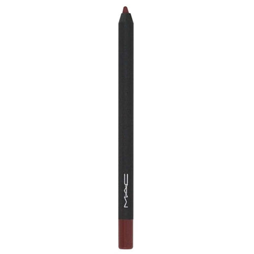 MAC Pro Longwear Lip Pencil Morning Coffee