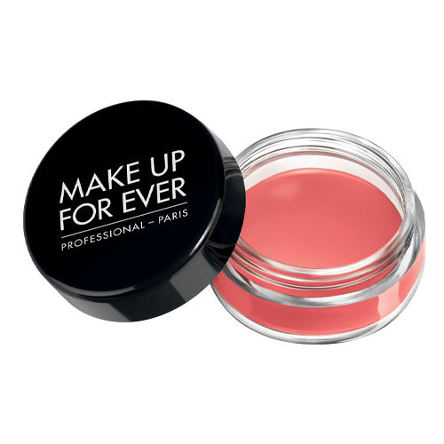 Makeup Forever Aqua Cream Waterproof Cream Color Coral 9