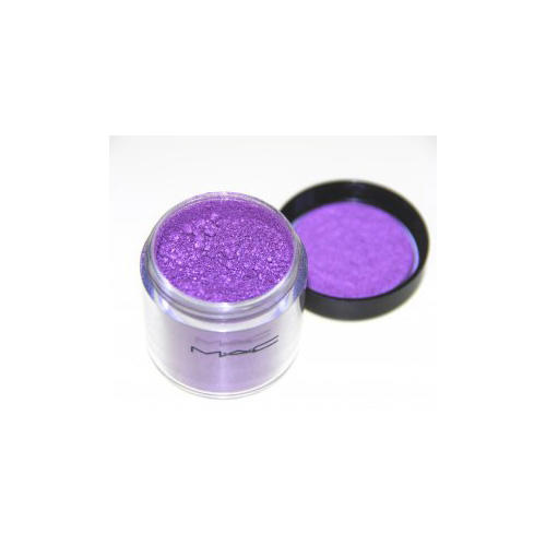 MAC Pigment Tub French Violet