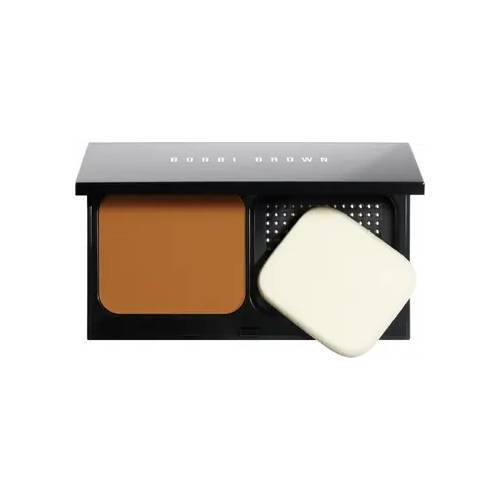 Bobbi Brown Skin Weightless Foundation Warm Walnut 7.5