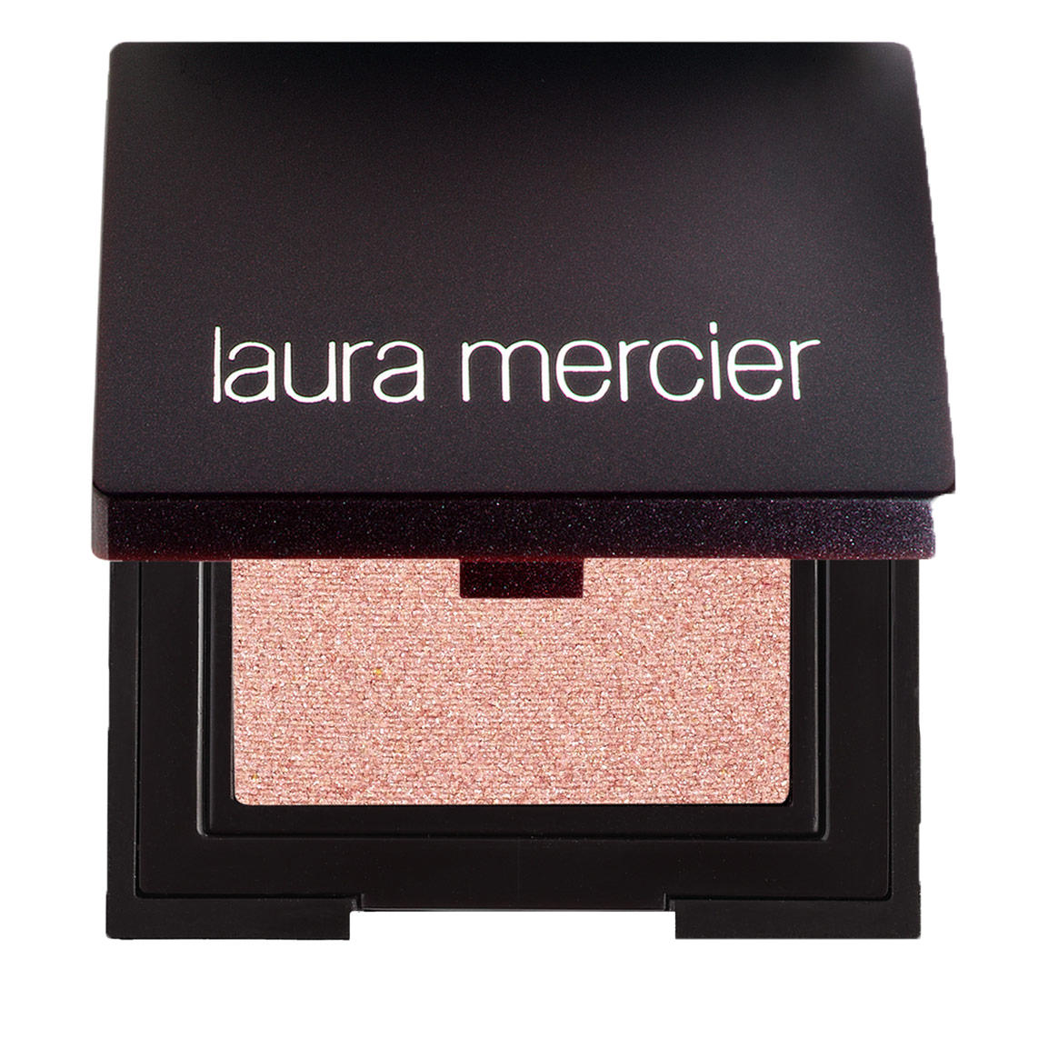 Laura Mercier Sequin Eye Colour Pink Crystal