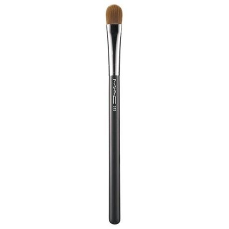 MAC 249 Brush