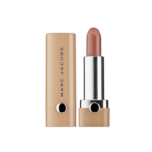 Marc Jacobs New Nudes Sheer Lip Gel Role Play 110