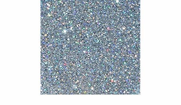 Violet Voss Glitter Galaxy