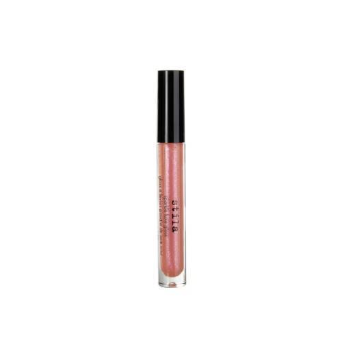 Stila Sparkle Luxe Lip Glass Fairy Dust 