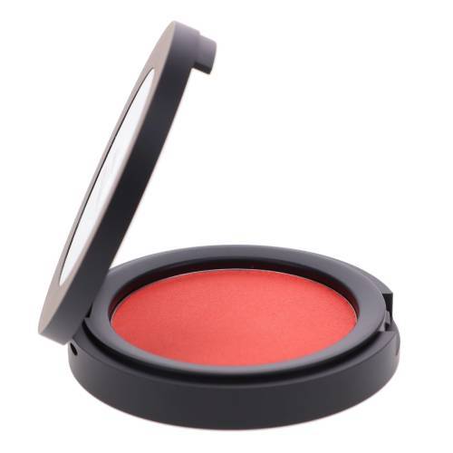 bareMinerals Gen Nude Powder Blush Peachy Keen 