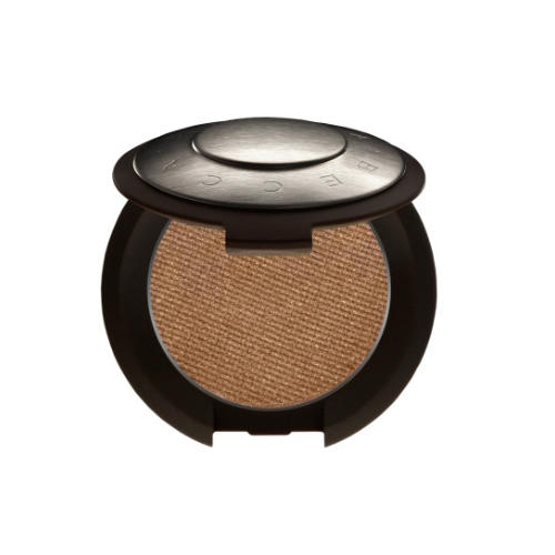Becca Eyeshadow Sable