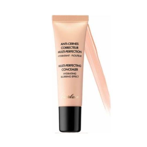 Guerlain Multi-Perfecting Concealer Light Cool 02 Mini