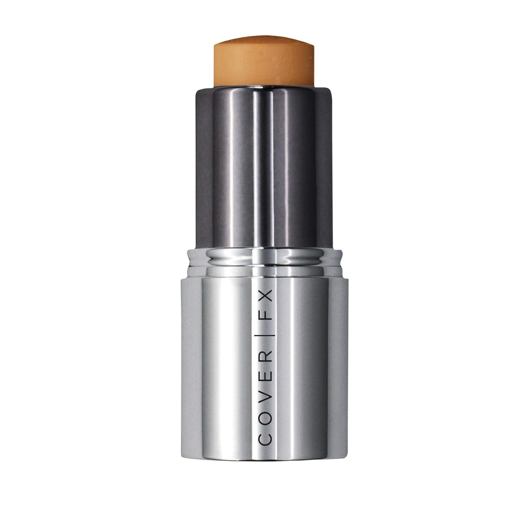 Cover FX Cover Click Cream Foundation G30