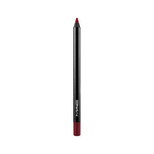 MAC Pro Longwear Lip Pencil Bespoken For