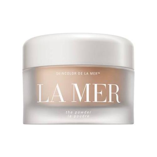 La Mer The Powder Translucent 25g