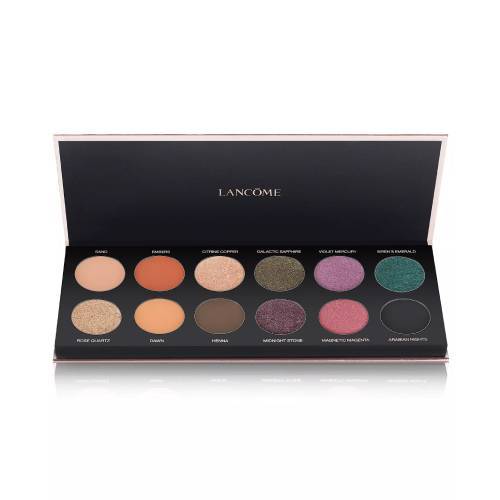 LANCÔME Color Design Starlight Sparkle Eye Shadow Palette