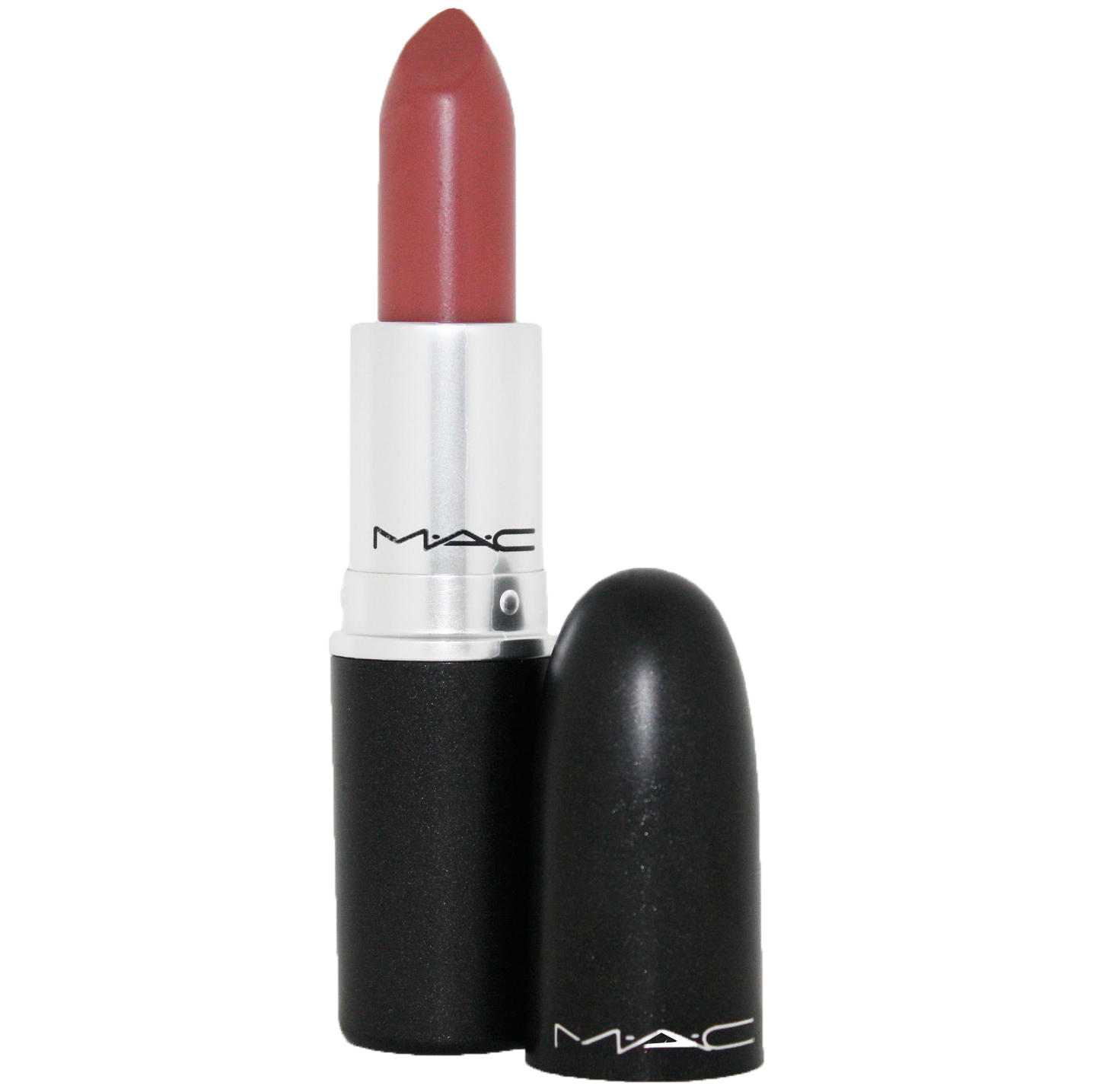 MAC Lipstick Faux