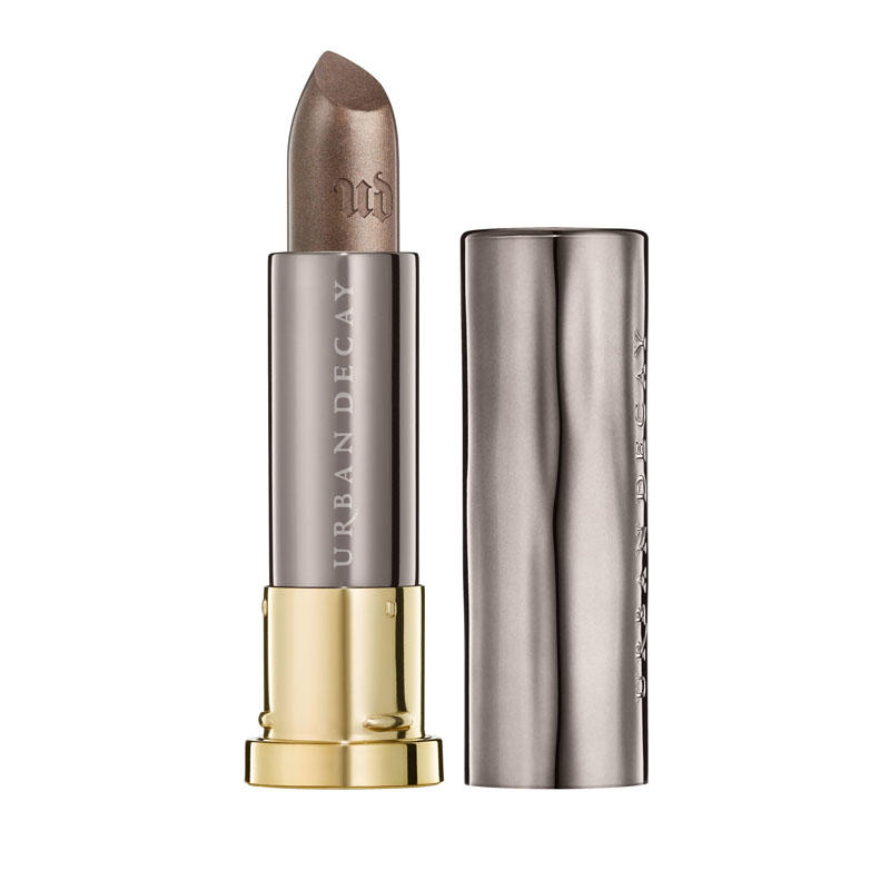 Urban Decay Lipstick Studded