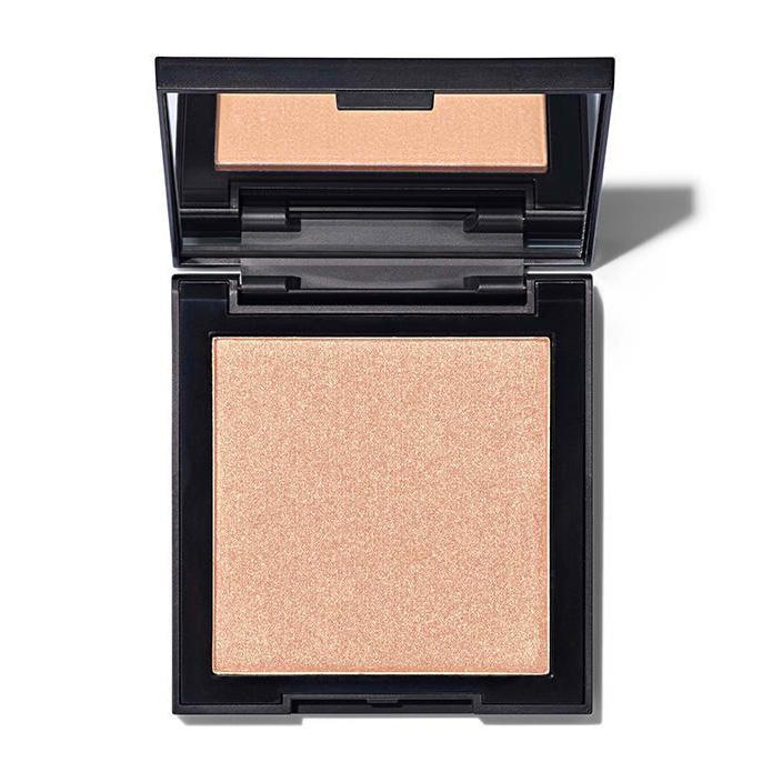 Morphe High Impact Highlighter Spark Mini