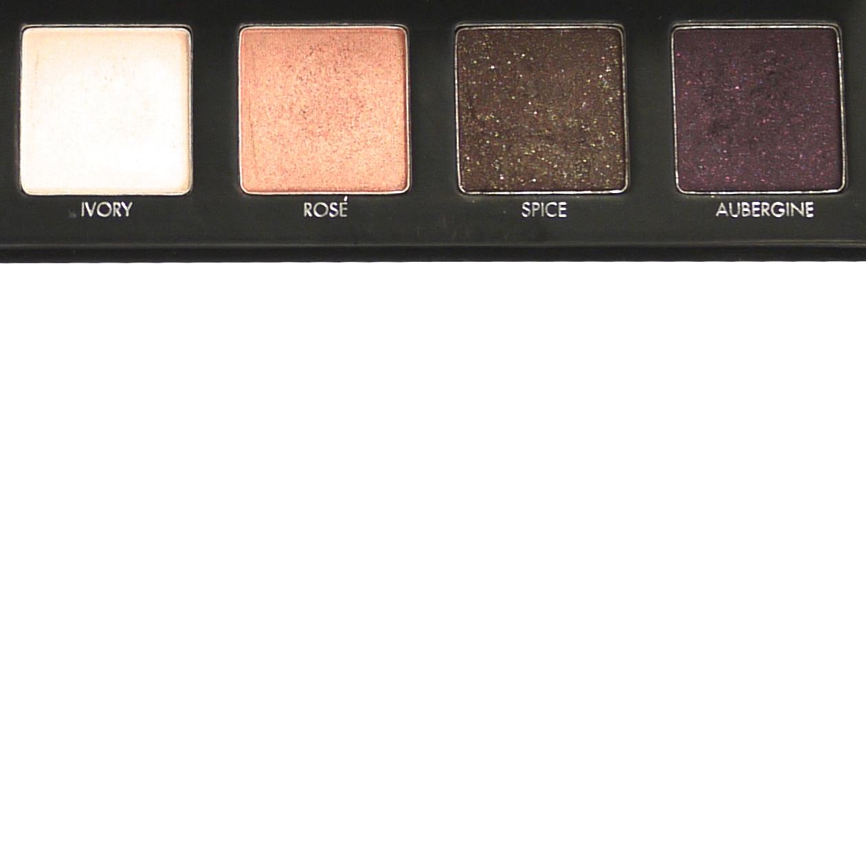 LORAC PRO Palette Mini #3