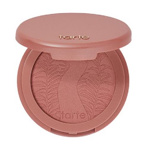 Tarte Amazonian Clay 12-Hour Blush Ohana