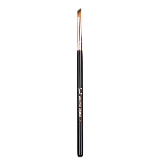 Sigma Angeled Pixel Concealer F69 Copper