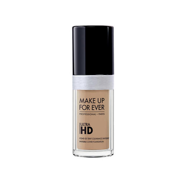 Makeup Forever Ultra HD Foundation Y385