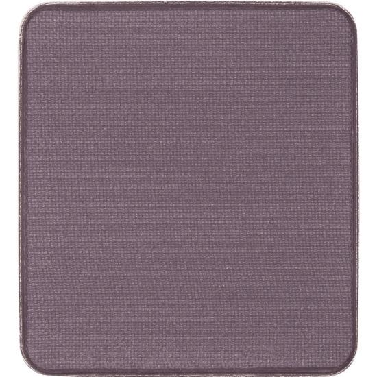 Inglot Eyeshadow Refill Slate Grey Matte 376