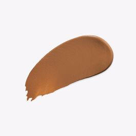 Tarte Sugar Rush Skin Treat Blurring Skin Tint Tan-Deep #1