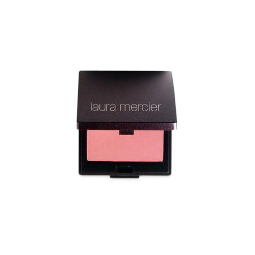 Laura Mercier Cheek Colour Azalea 