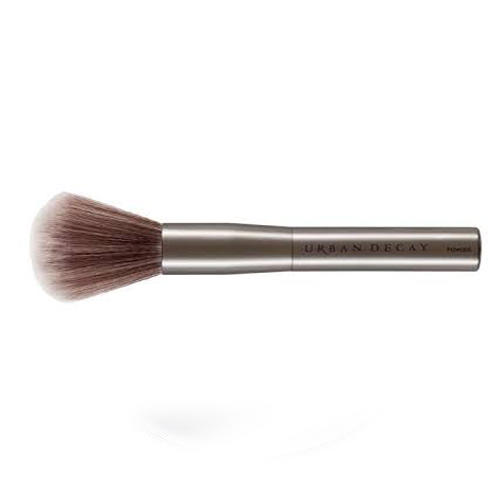 Urban Decay Powder Brush