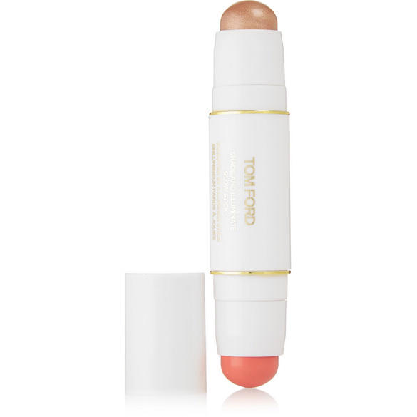 Tom Ford Shade & Illuminate Glow Stick Sunstruck 01