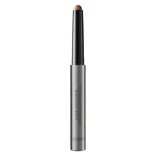 Burberry Face Contour Pen for Face & Eyes Dark 02