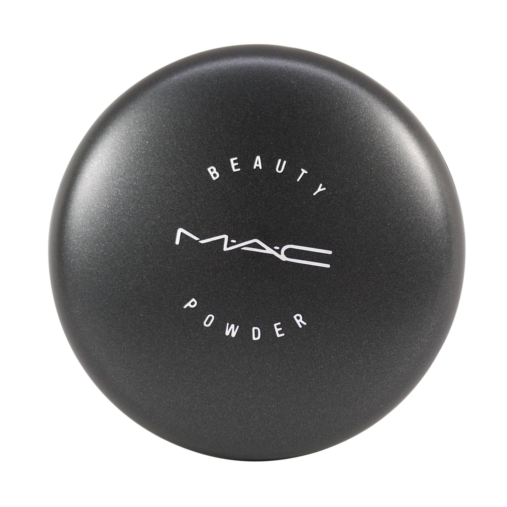 MAC Beauty Powder Too Chic #2
