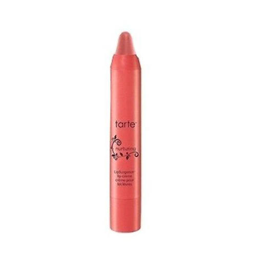 Tarte LipSurgence Lip Creme Nurturing