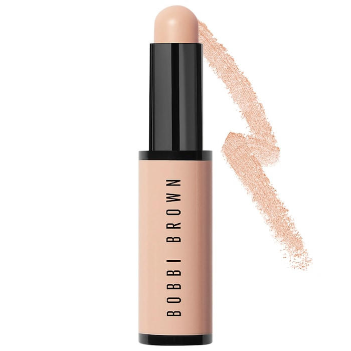 Bobbi Brown Skin Corrector Stick Light Bisque