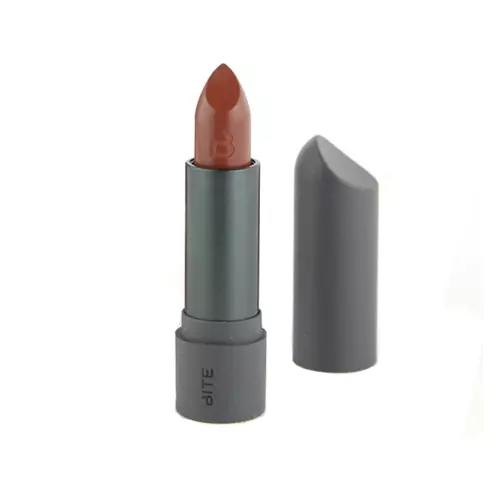 Bite Beauty Amuse Bouche Lipstick Molasses Mini