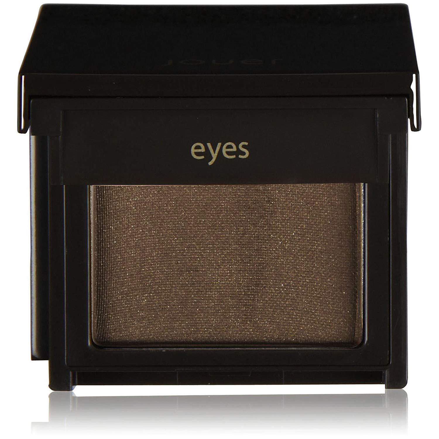 Jouer Powder Eyeshadow Walnut