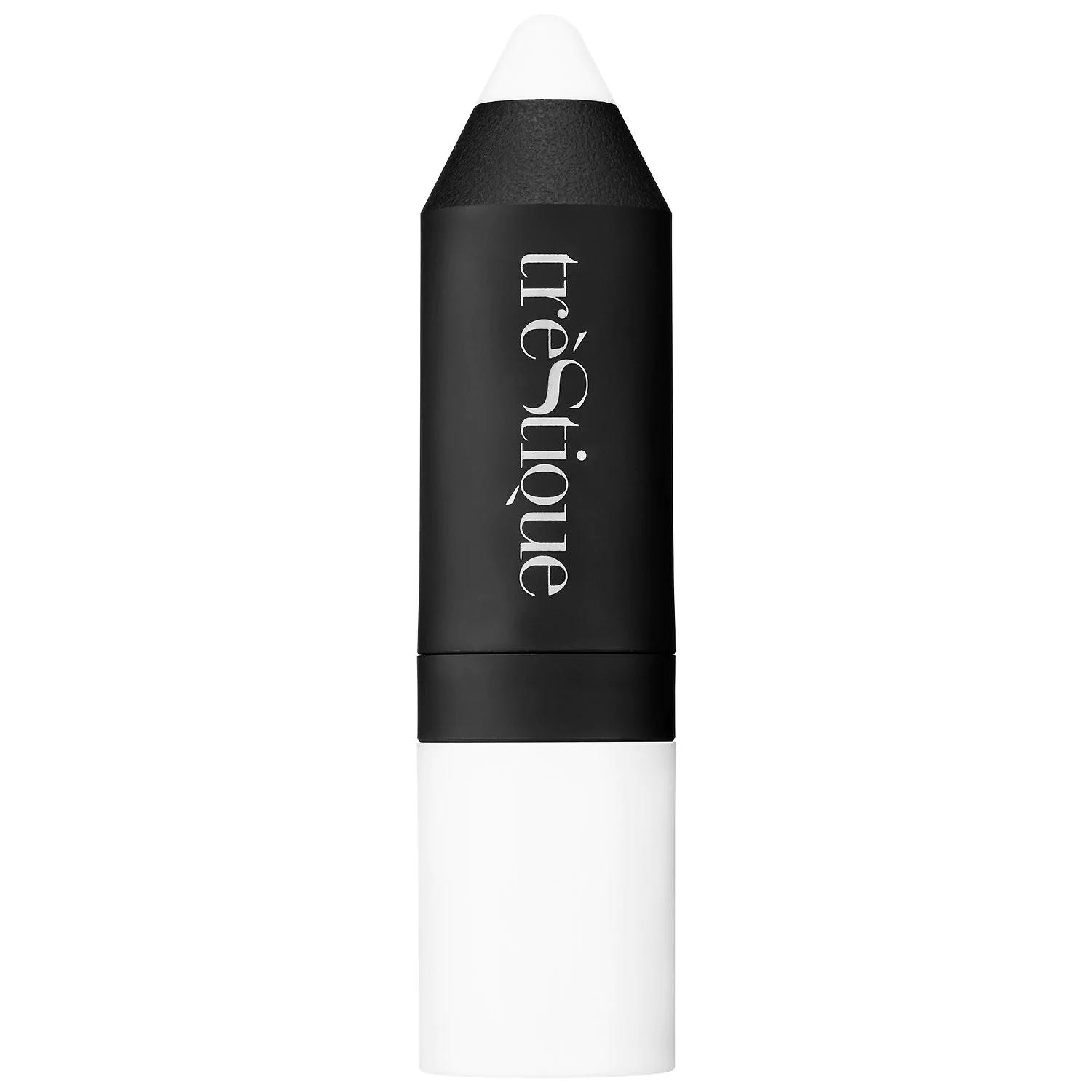Trestique Magic Mattifying Balm Blurring Stick