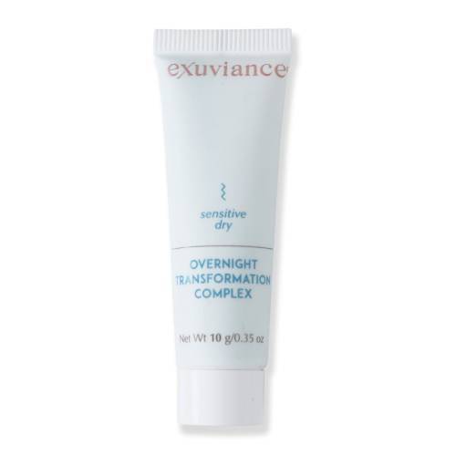 Exuviance Overnight Transformation Complex Mini