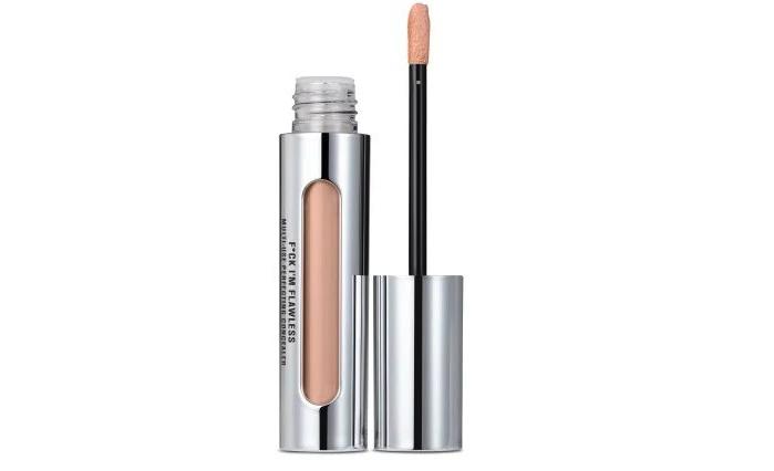 Il Makiage F*ck I'm Flawless Concealer 2.5 #0
