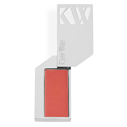 Kjaer Weis Lip Tint Passionate 