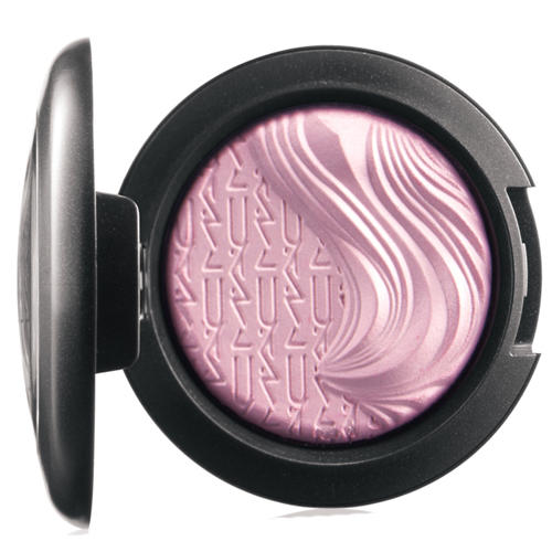 MAC Extra Dimension Eyeshadow Young Venus