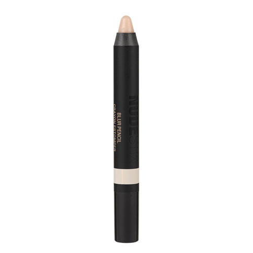 Nudestix Blur Pencil