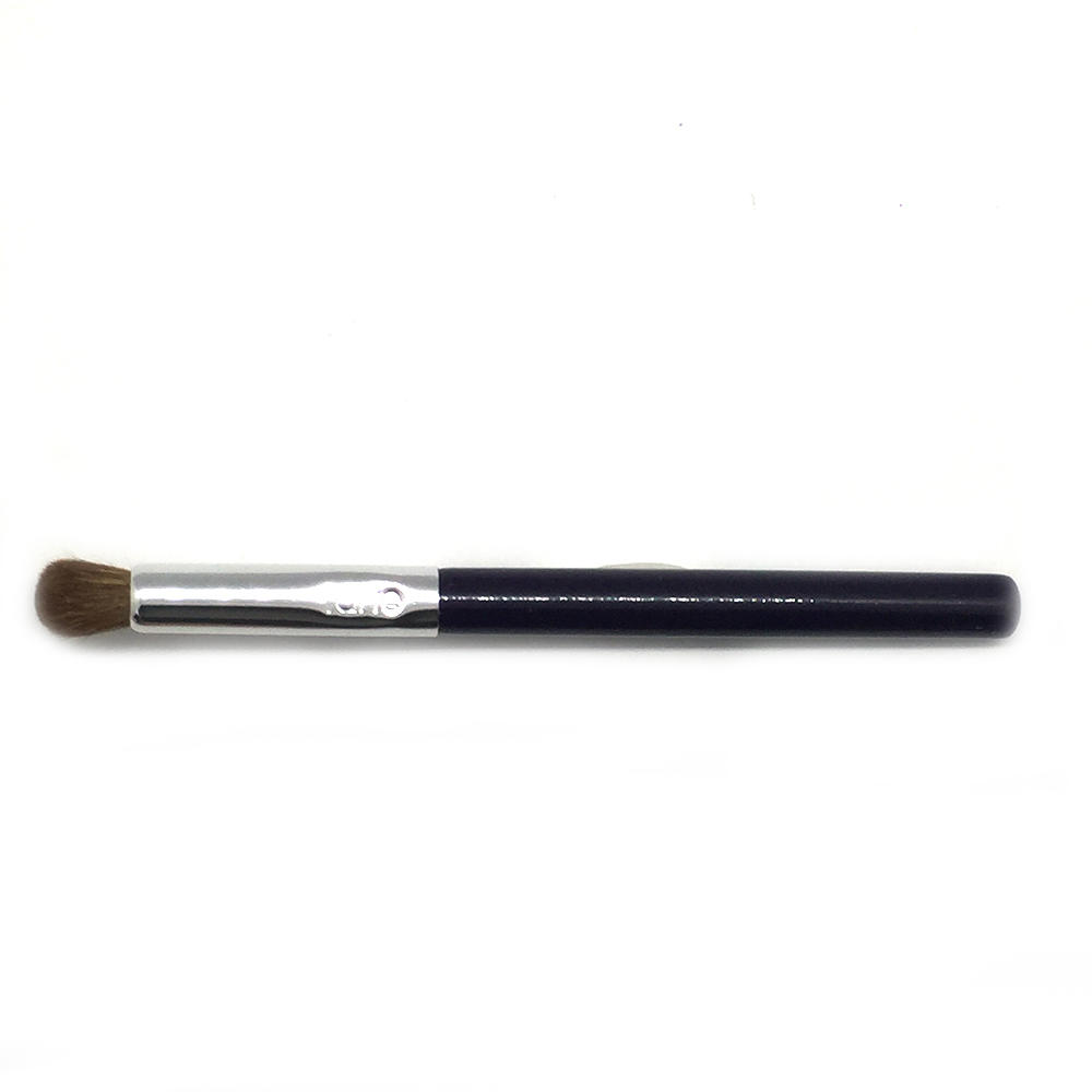 Tarte Purple Crease Brush