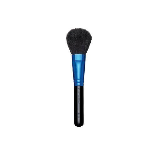 MAC Travel Blush Brush 116SE Enchanted Eve Collection