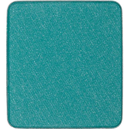 Inglot Eyeshadow Refill Tropic Turquoise Double Sparkle 504