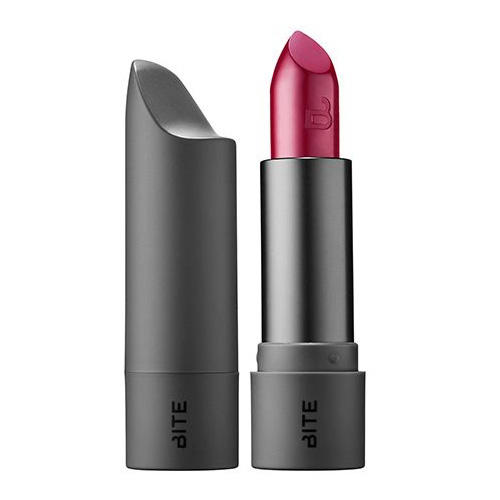 Bite Beauty Creme Deluxe Lipstick 004