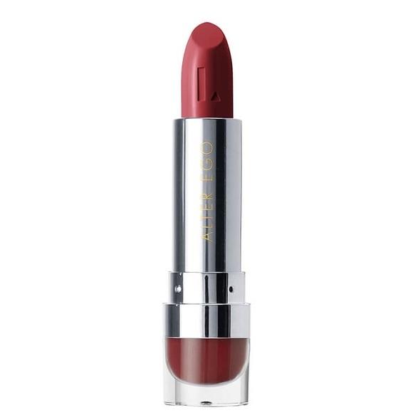 LORAC Mod Goddess Alter Ego Lipstick Prom Queen