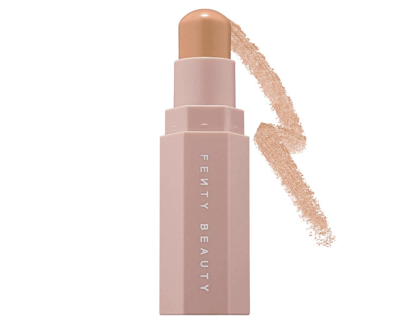 Fenty Match Stix Matte Skinstick Walnut
