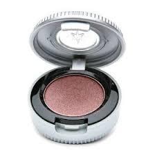 Urban Decay Vintage Eyeshadow Roach