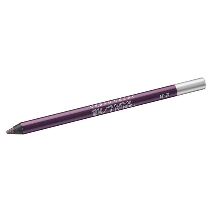 Urban Decay 24/7 Glide-On Eye Pencil Ether