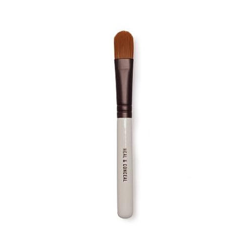 bareMinerals Heal & Conceal Brush Travel